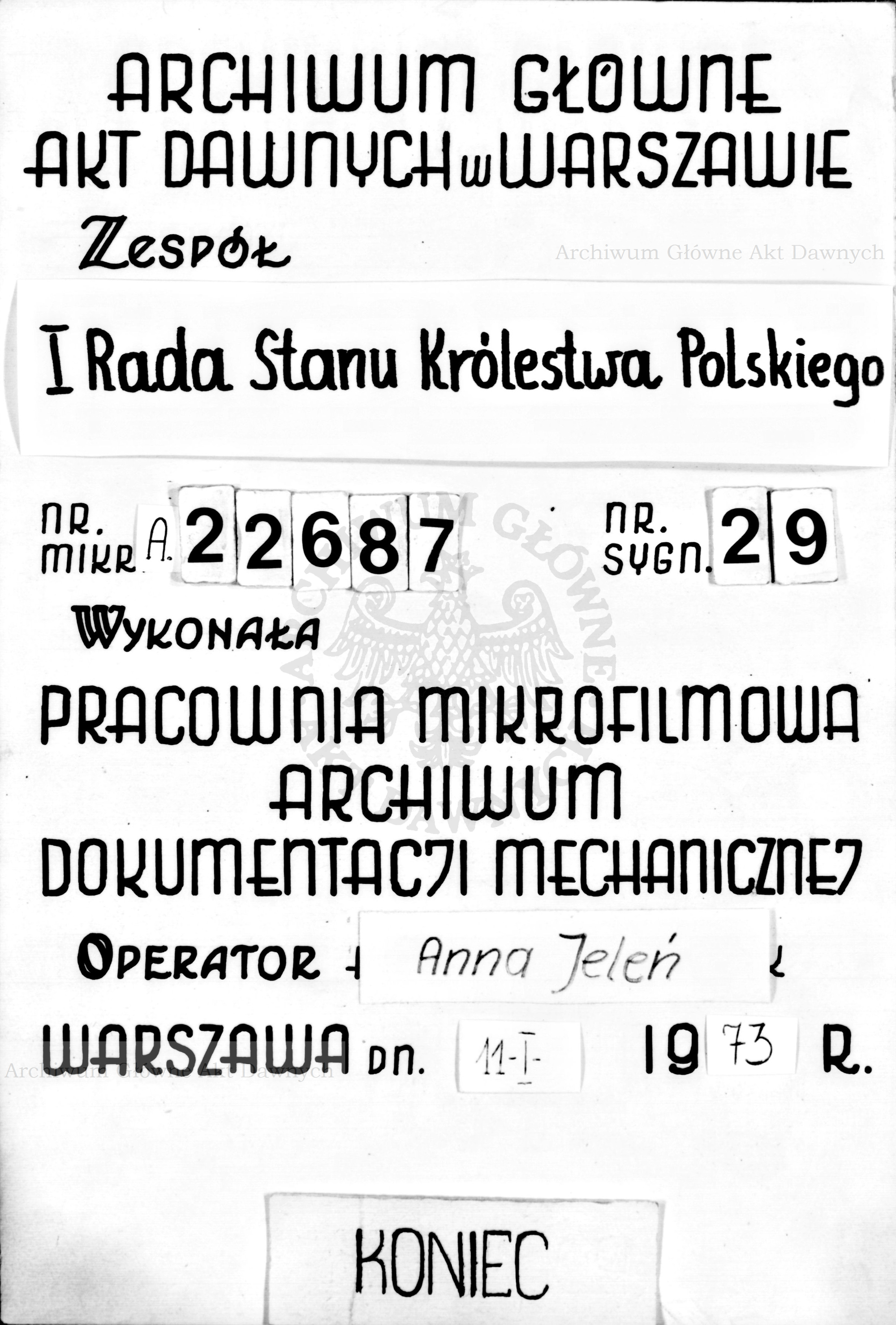 PL_1_184_29_9999-tablica koncowa